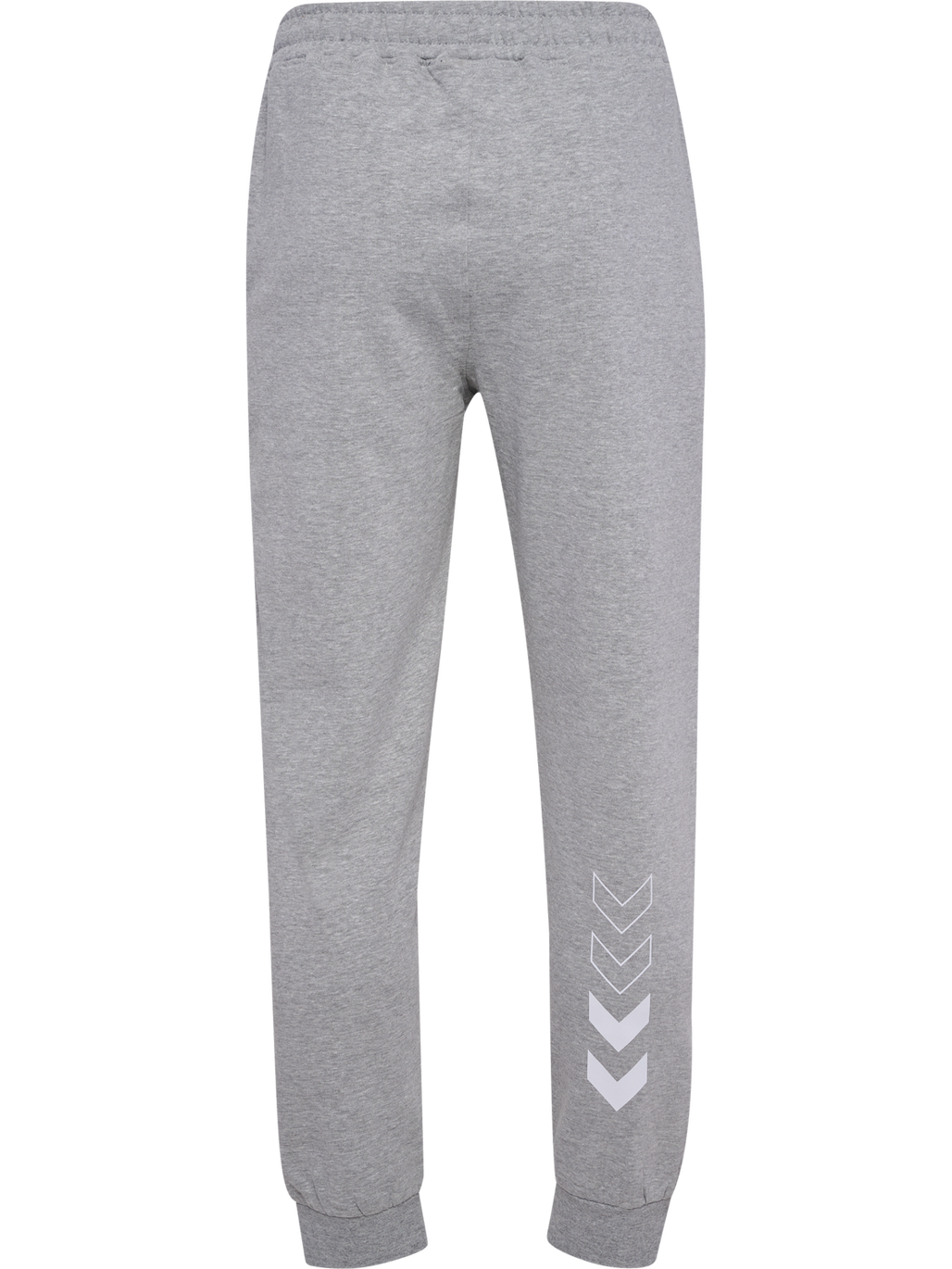 hmlELEMENTAL SWEAT SET