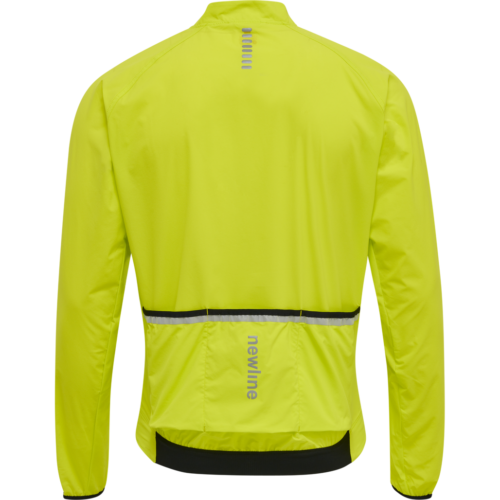 MENS CORE BIKE JACKET