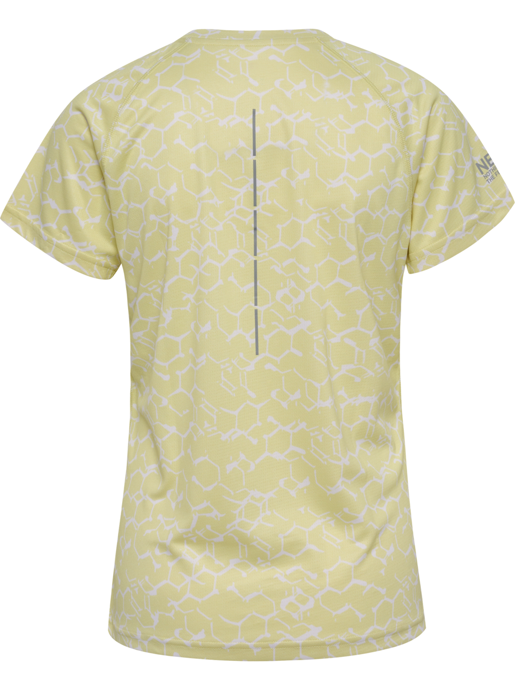 nwlDOPA GRAPHIC T-SHIRT W