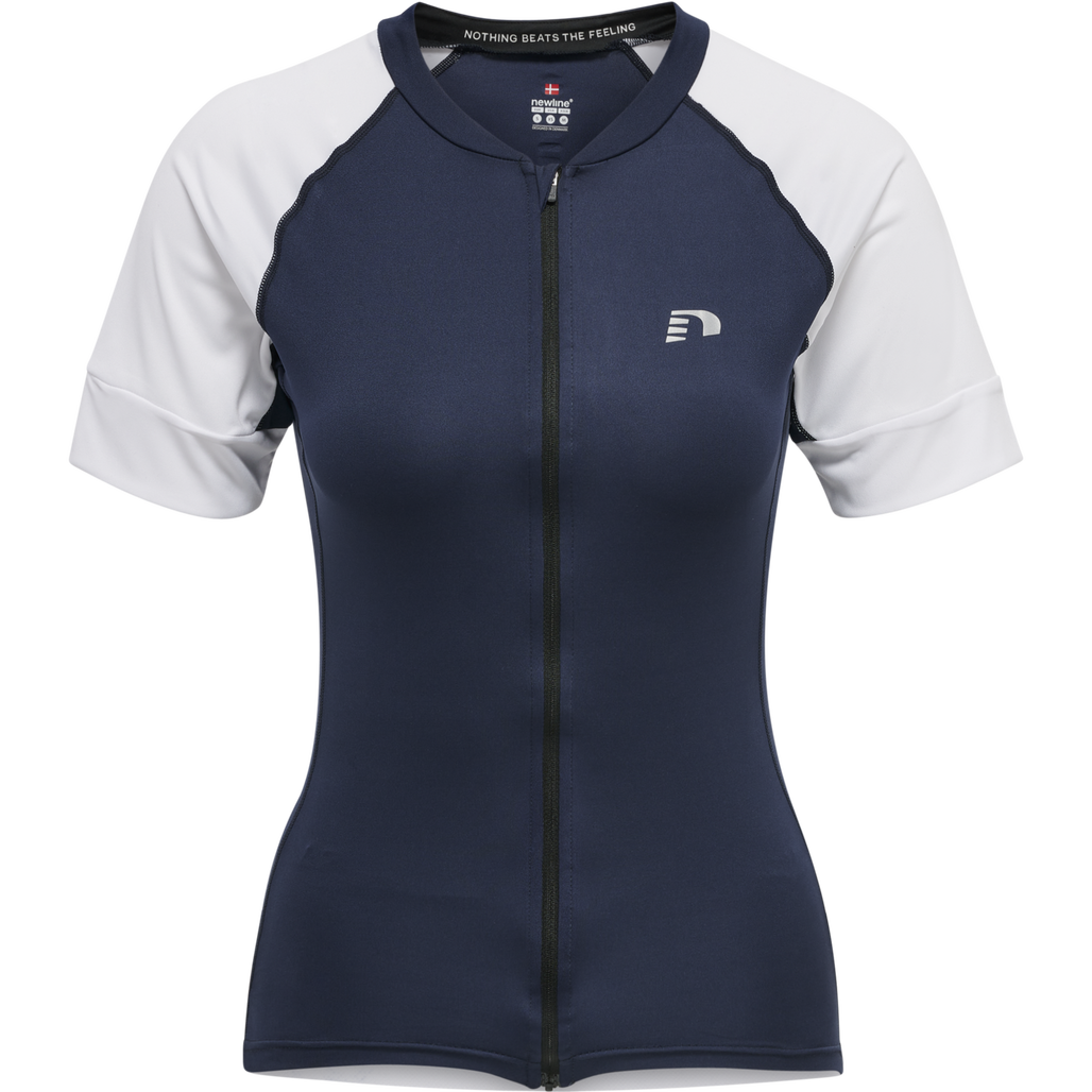 WOMENS CORE BIKE JERSEY