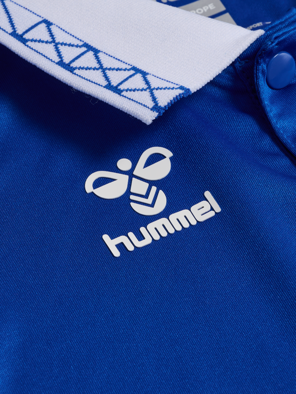 EFC 23/24 HOME INFANT KIT