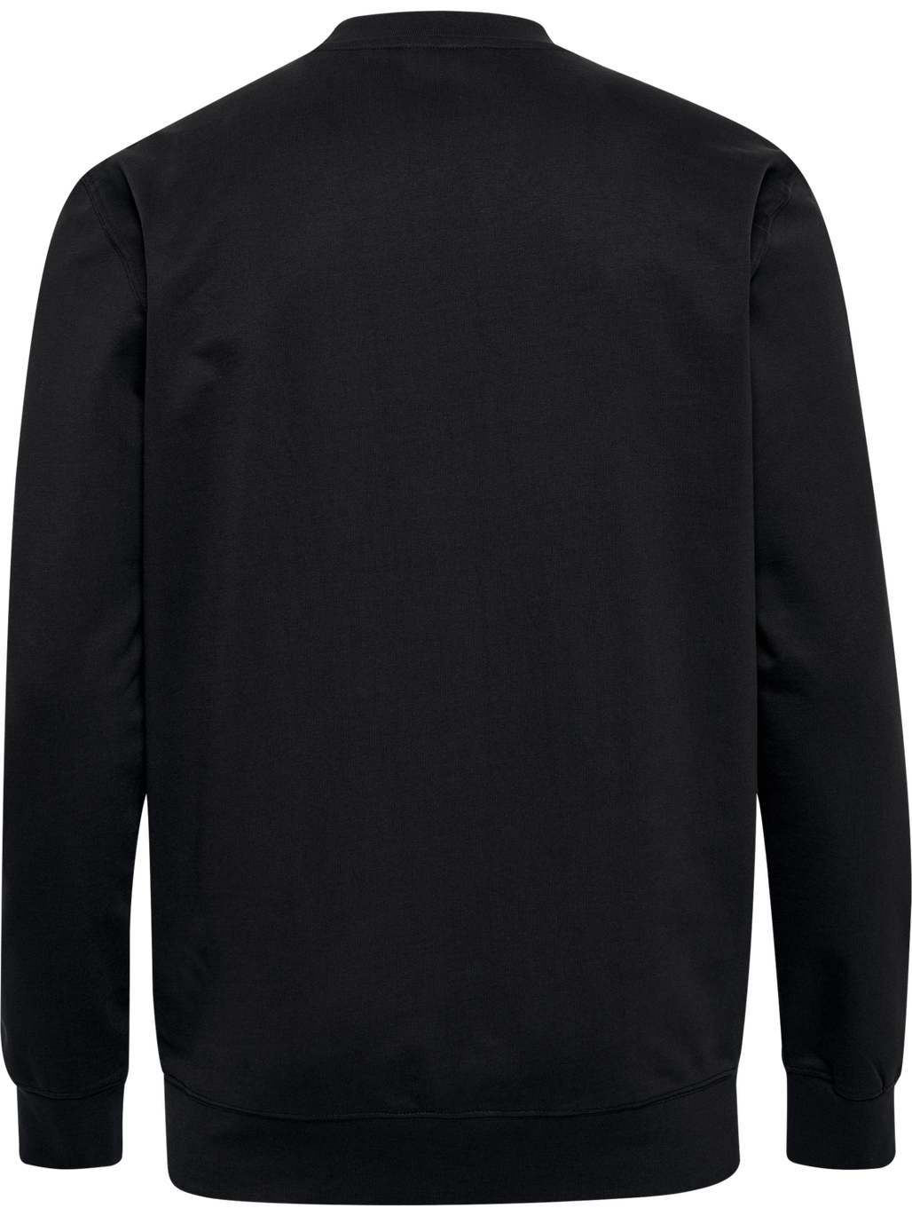 hmlGO 2.0 SWEATSHIRT