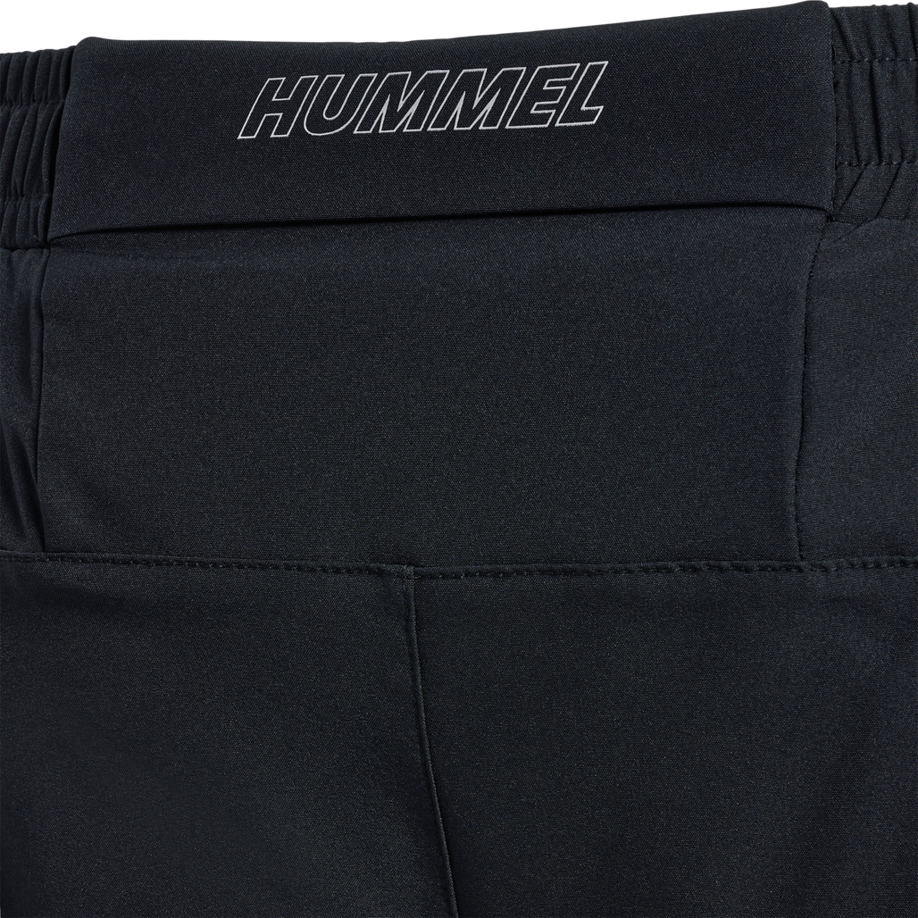 hmlMT FAST 2 IN 1 SHORTS