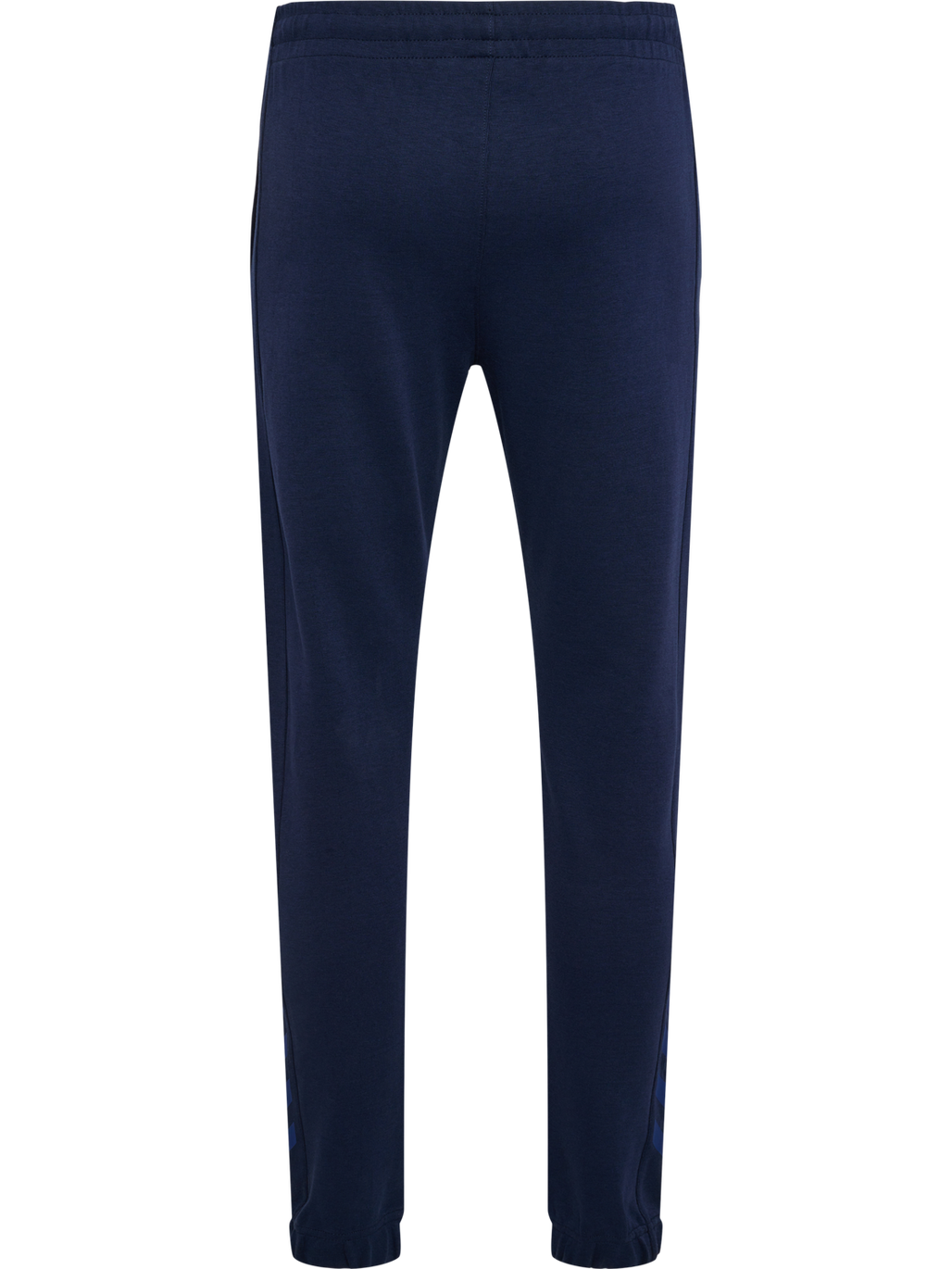 hmlTRAVEL SWEAT PANTS WOMAN