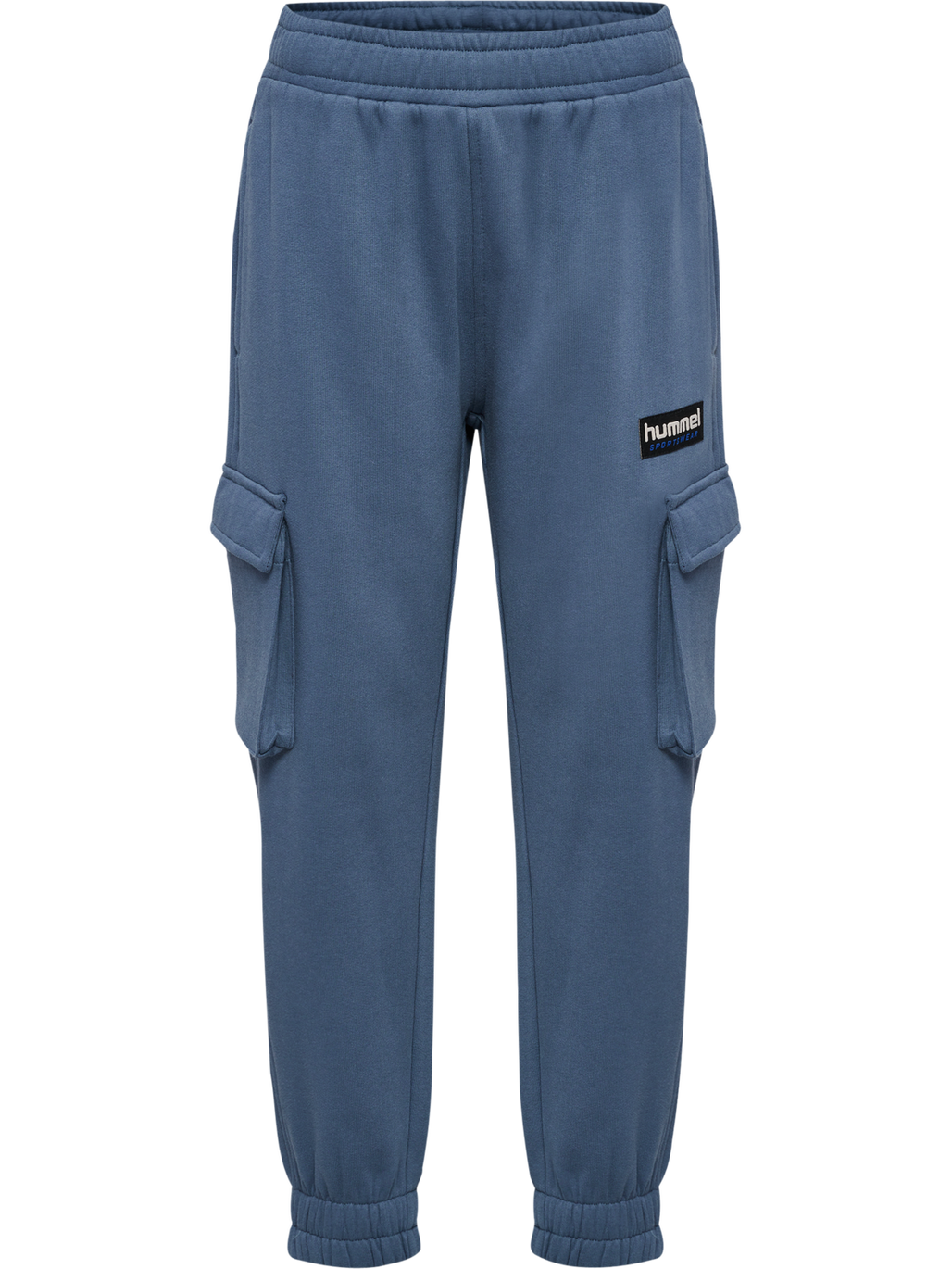 hmlALLTON CARGO PANTS