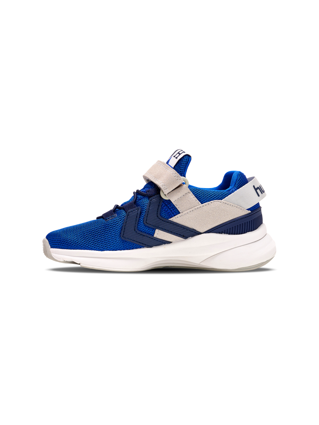 REACH 300 RECYCLED JR