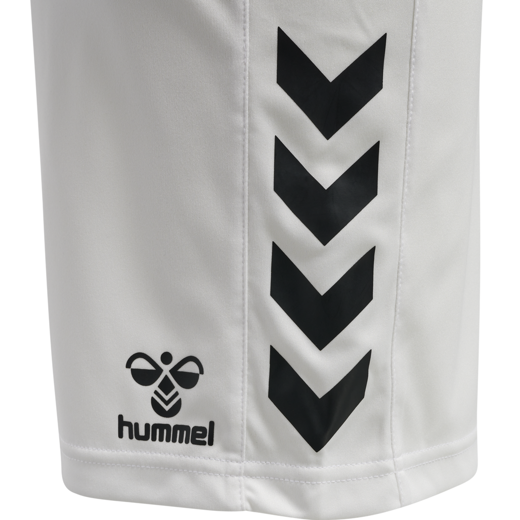 hmlCORE XK POLY SHORTS KIDS