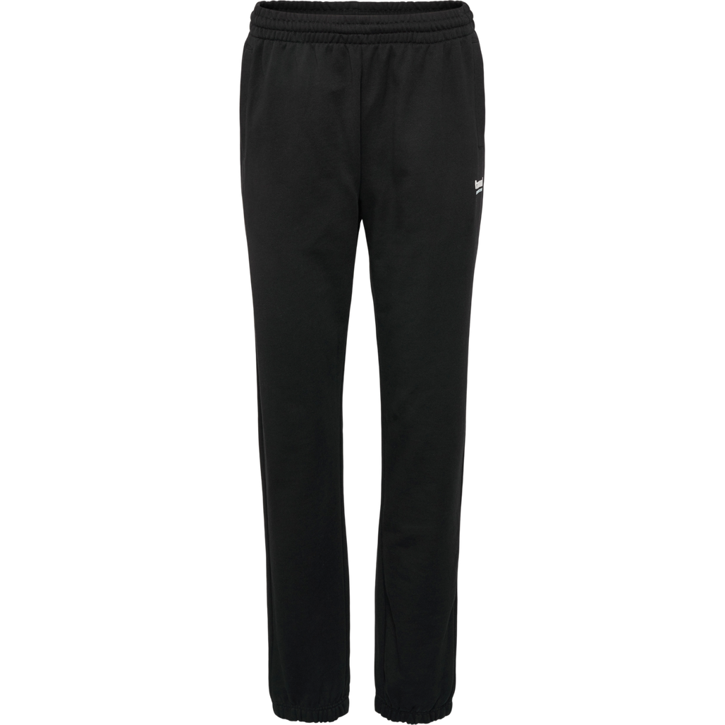 hmlLGC SHAI REGULAR PANTS