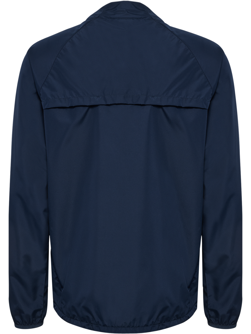 hmlPRO TRAINING LIGHTWEIGHT JACKET
