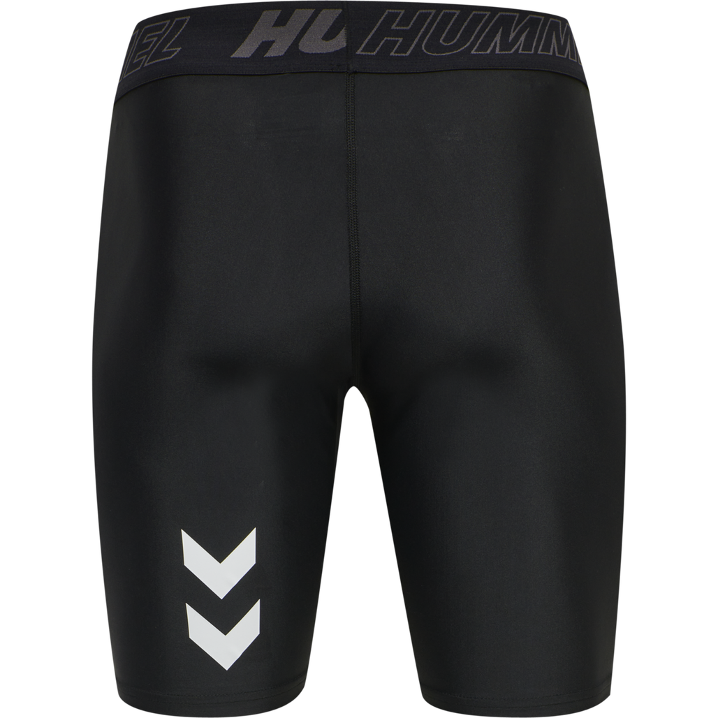 hmlTE TOPAZ 2-PACK SHORTS SET