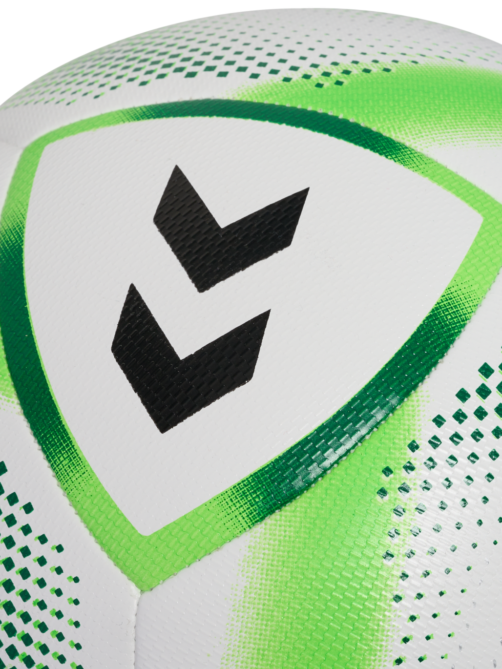 hmlAEROFLY LIGHT 350