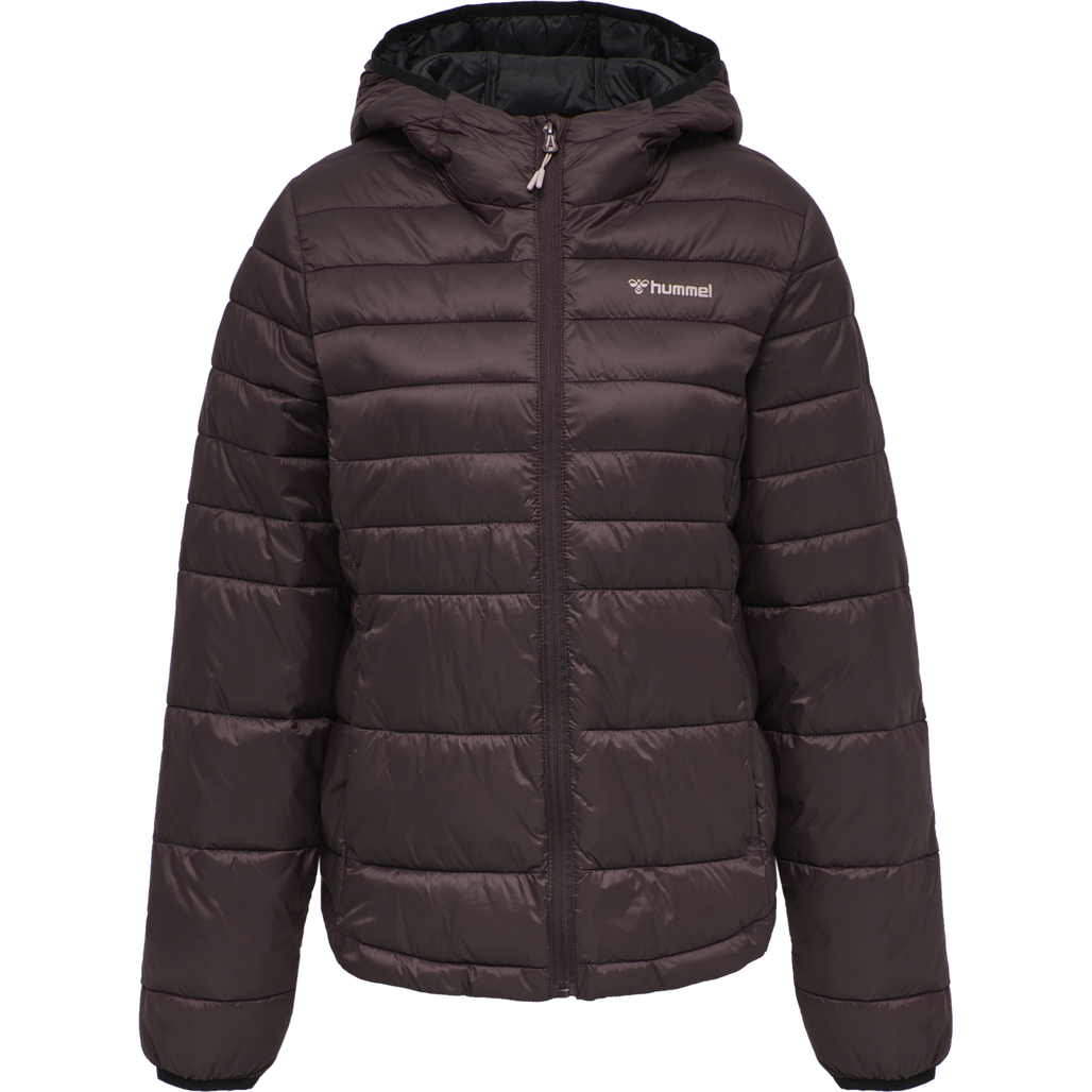 hmlPHILA PUFF JACKET