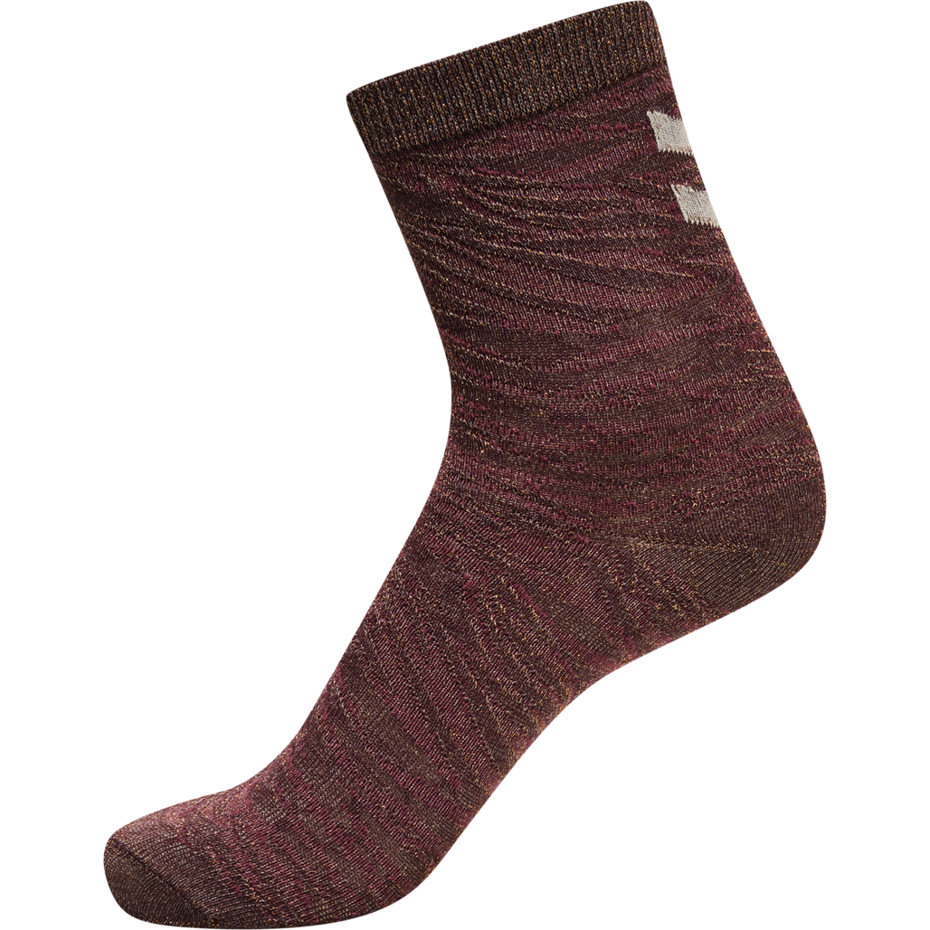 hmlBETA SOCK 3-PACK