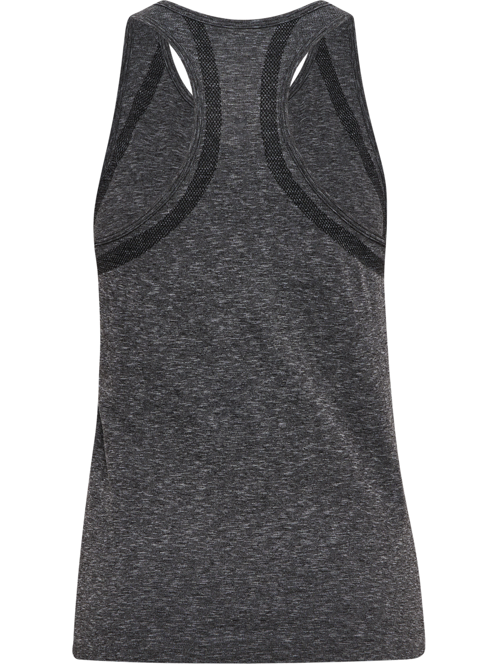 hmlMT HYPER SEAMLESS TANKTOP