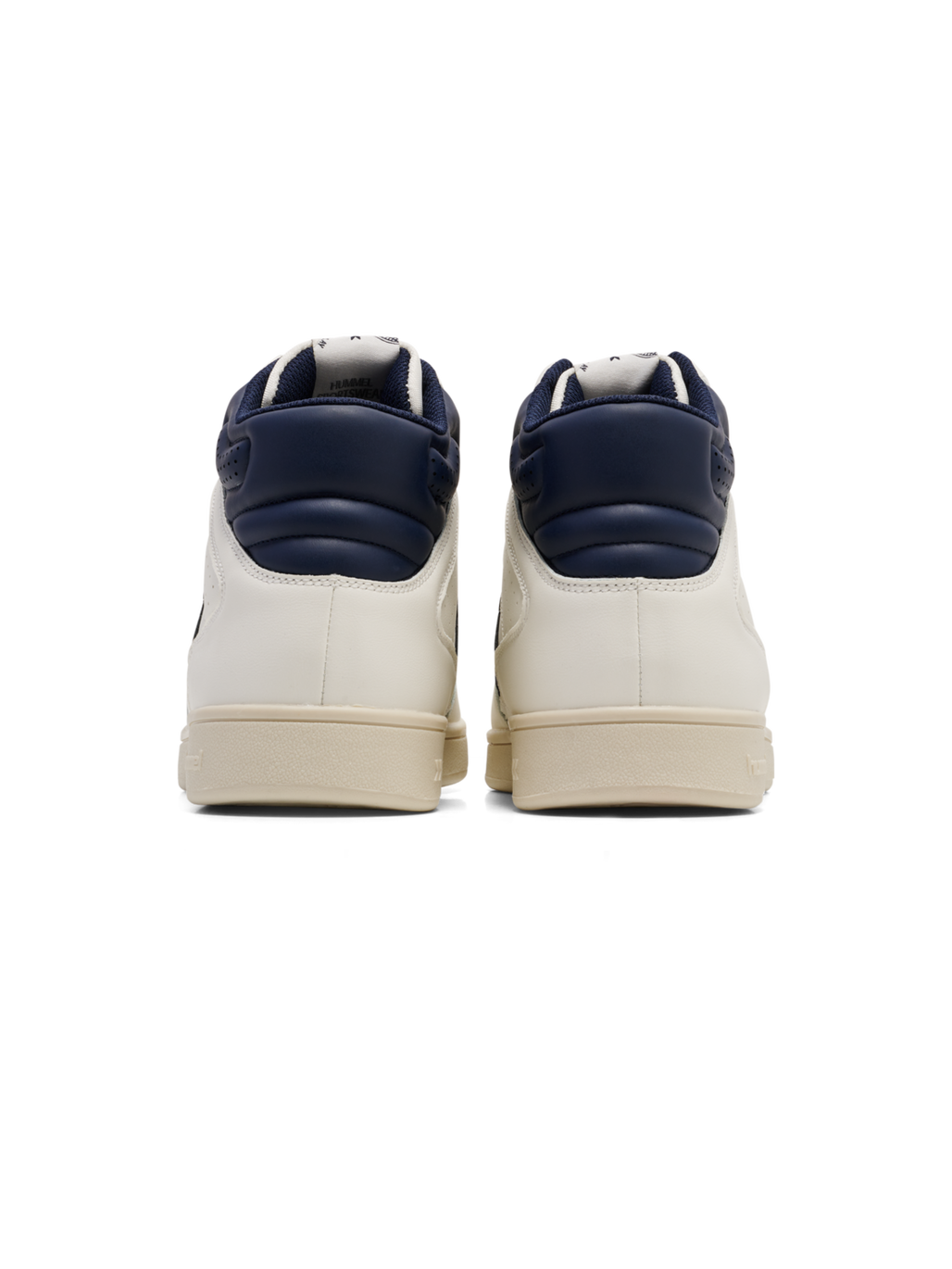 ST POWER PLAY MID PL