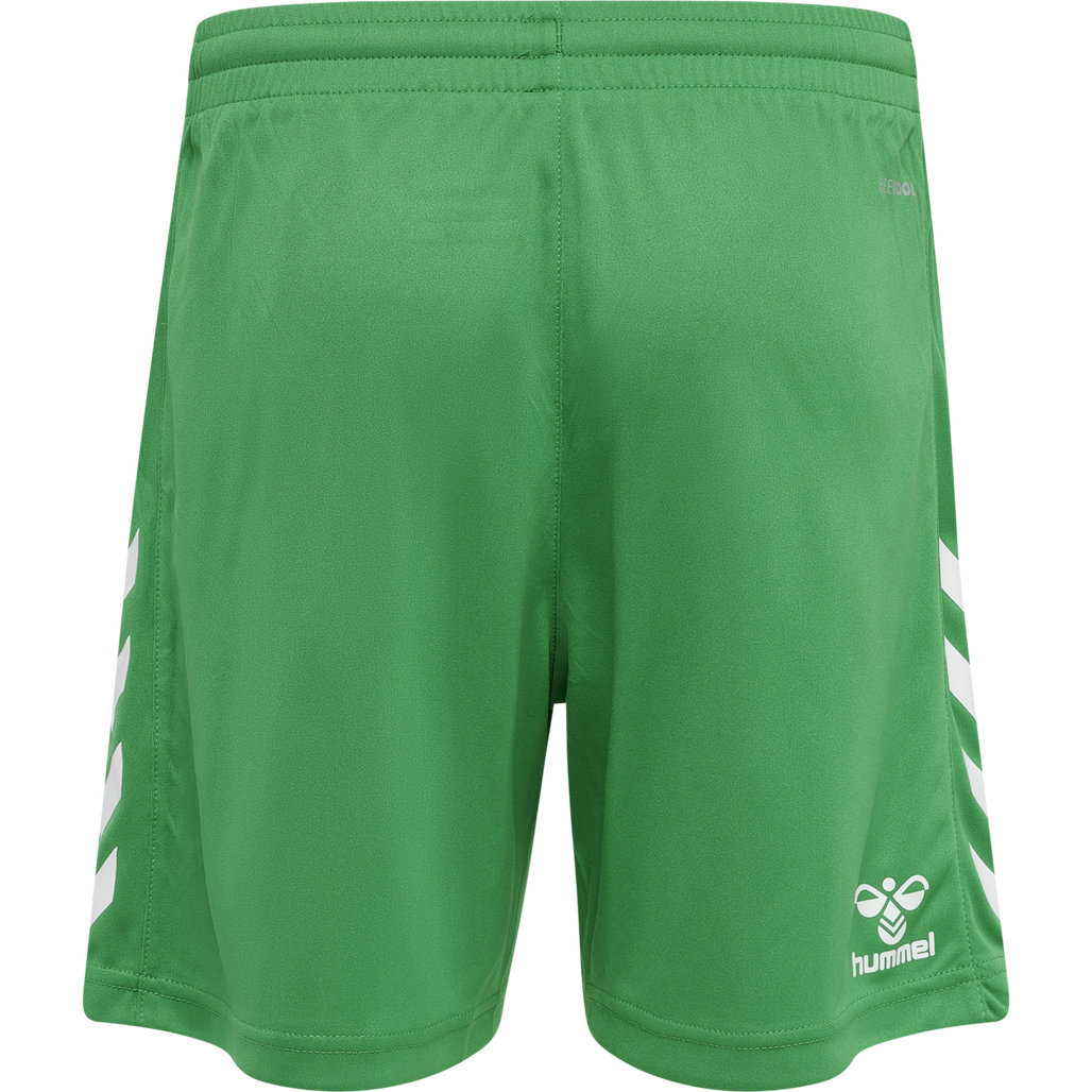 hmlCORE XK POLY SHORTS KIDS