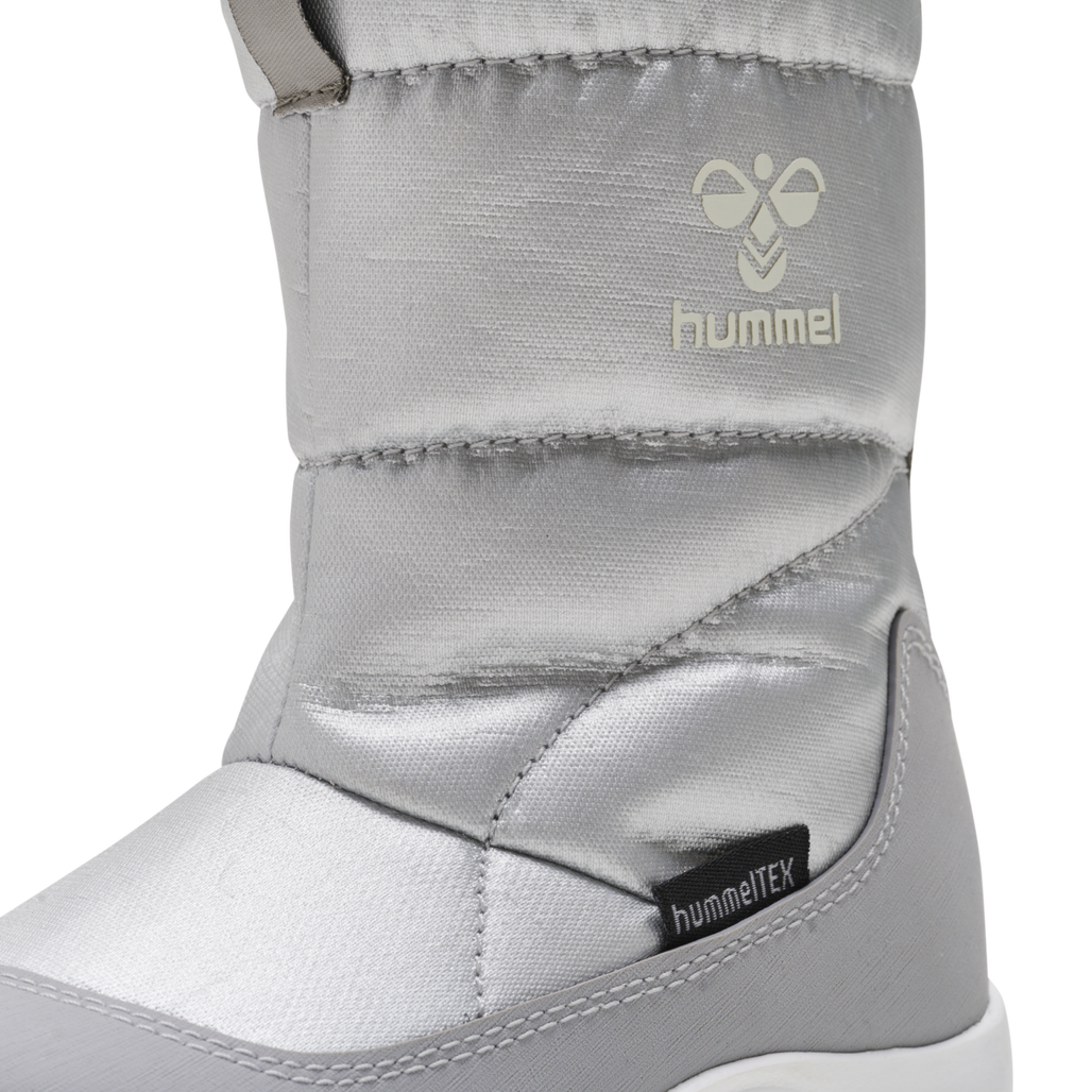 ROOT PUFFER RECYCLED TEX INFANT