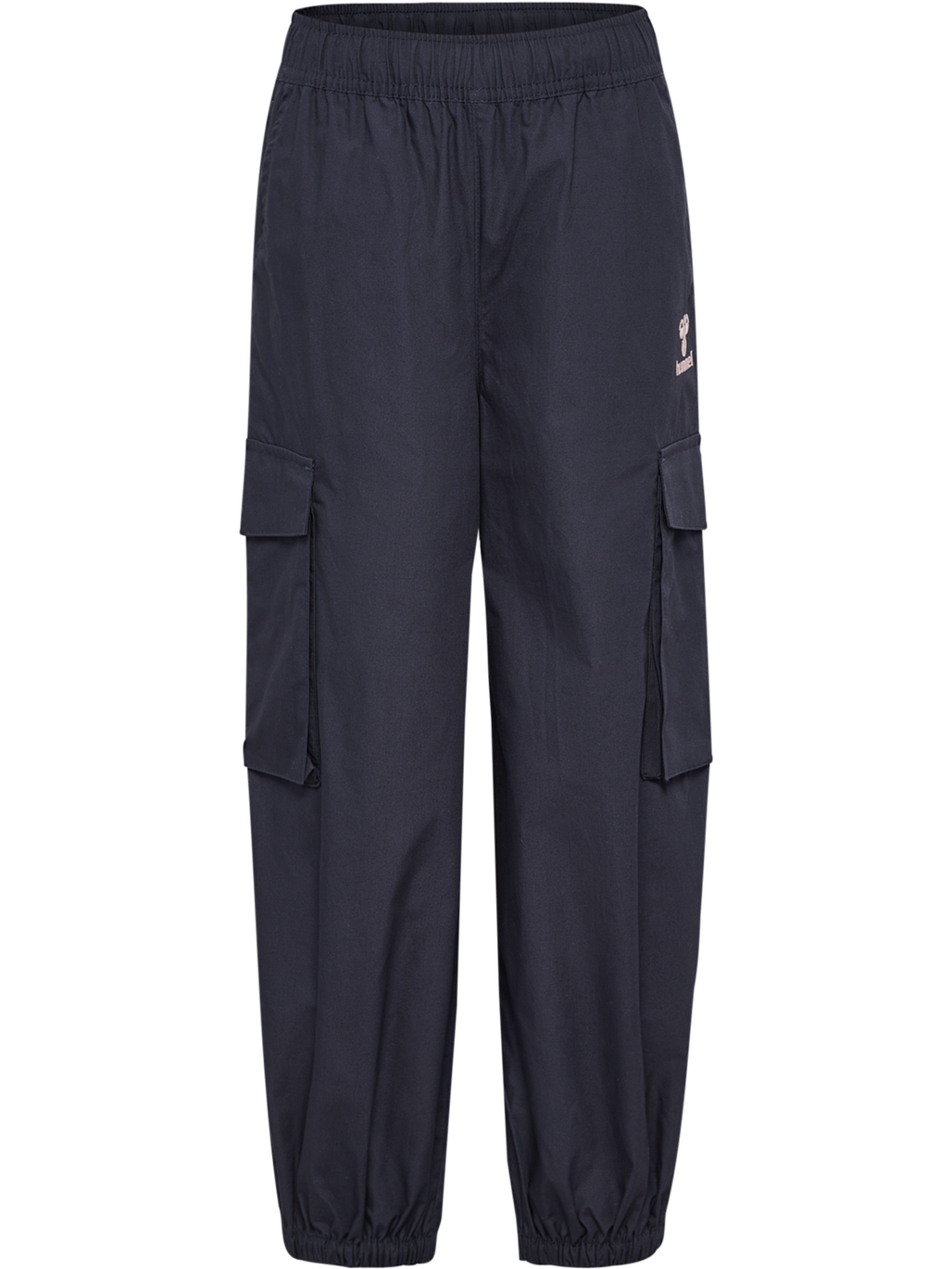 hmlMARIA ADJUST WAIST PANTS