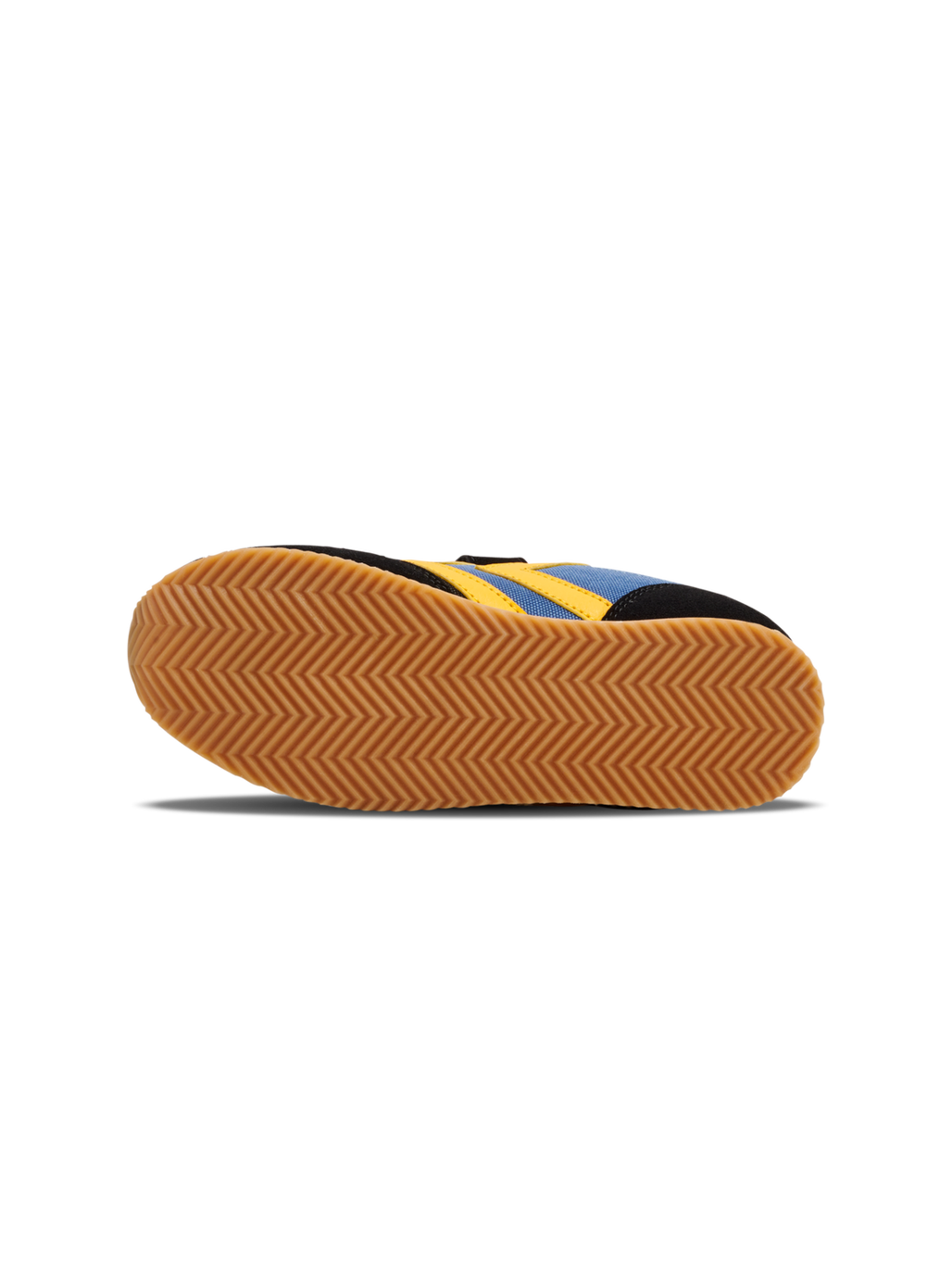 REFLEX DOUBLE MULTI JR