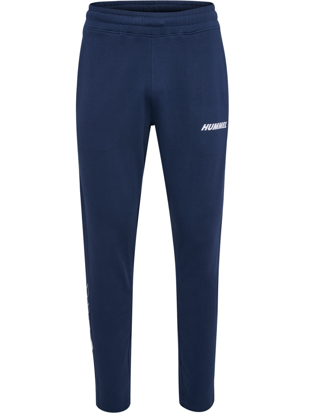 hmlELEMENTAL TAPERED PANTS