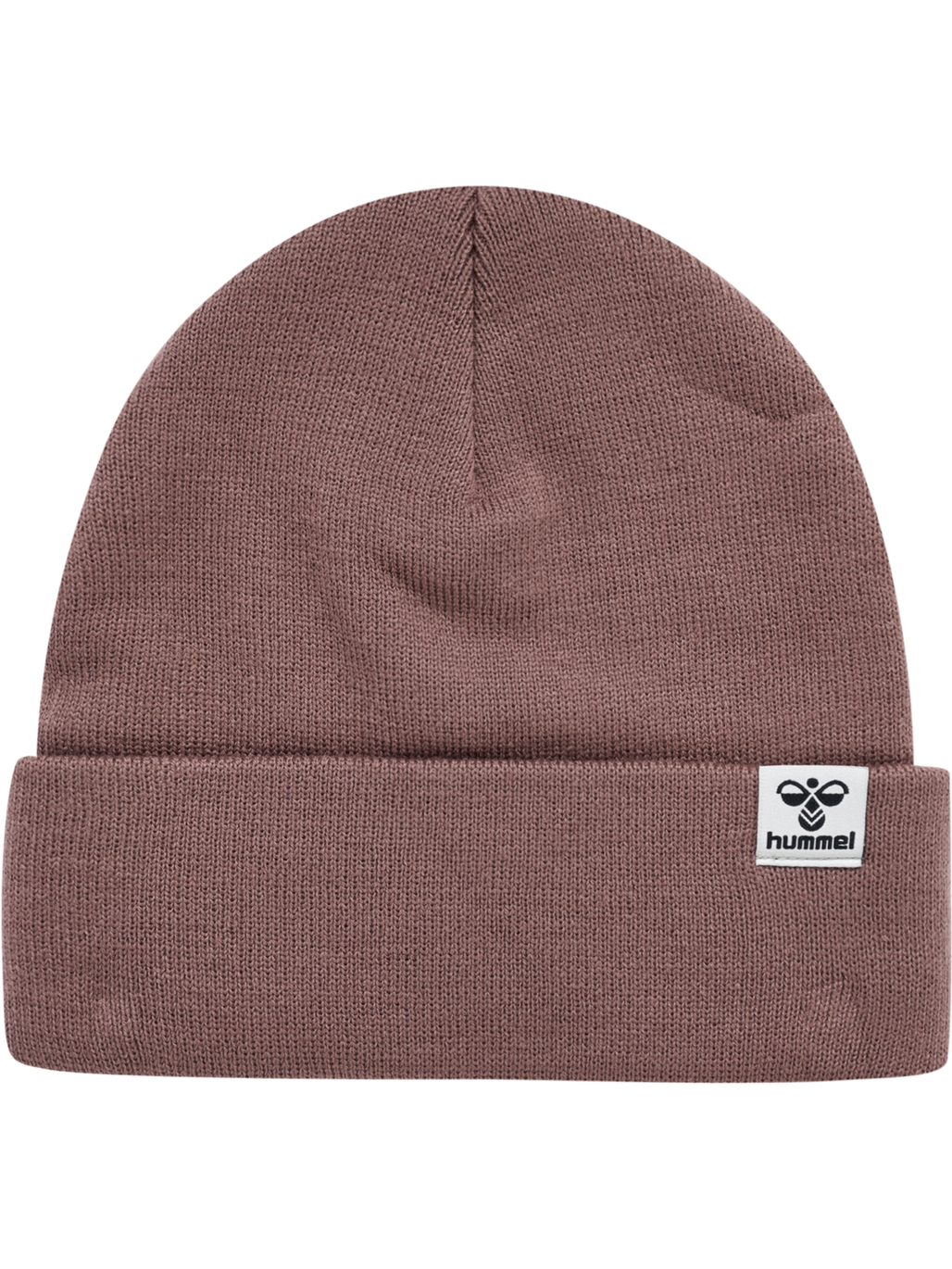 hmlPARK BEANIE