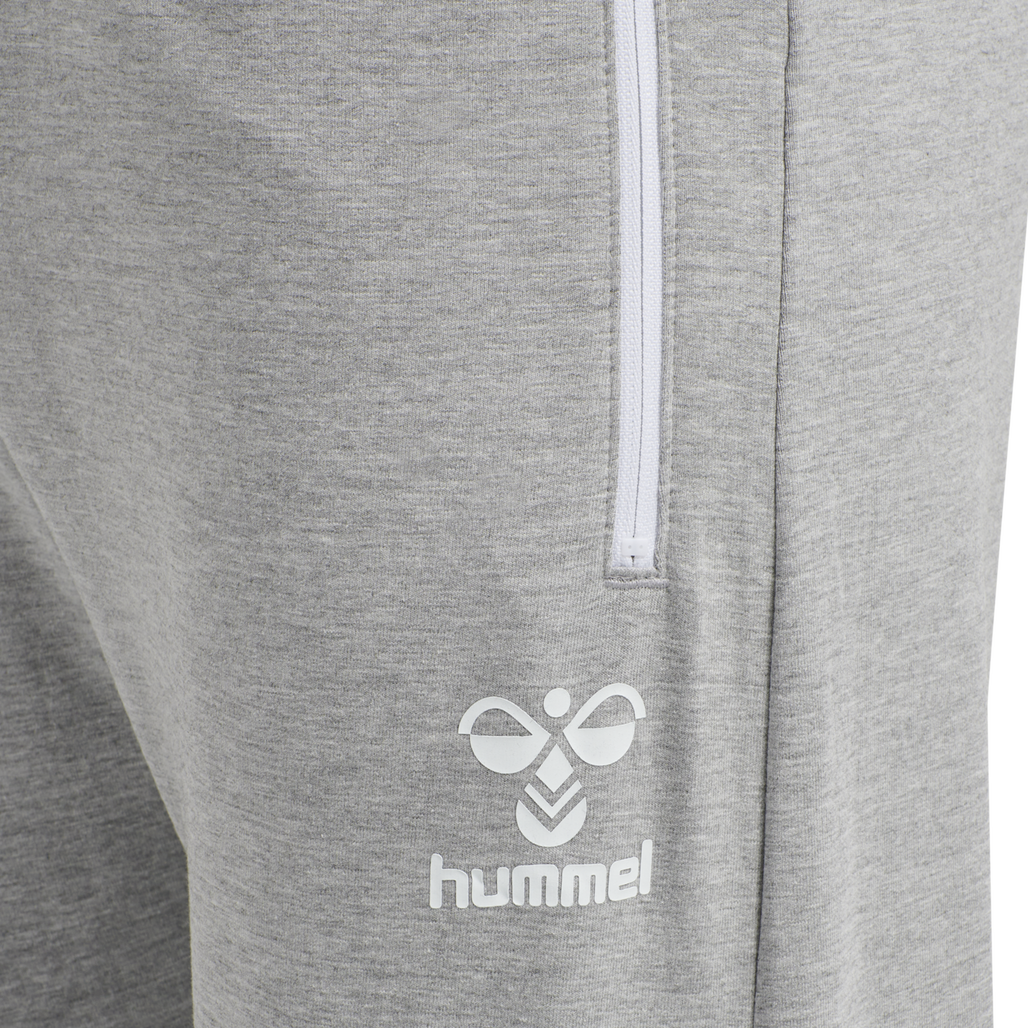 hmlRAY 2.0 TAPERED PANTS