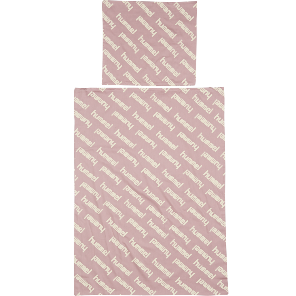 hmlPOP BEDSHEET
