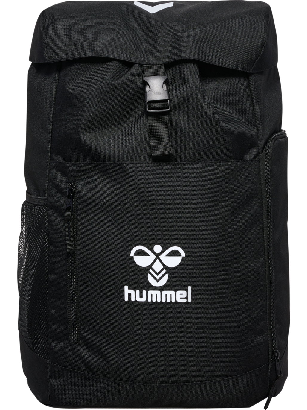 hmlPLAYERS BACK PACK