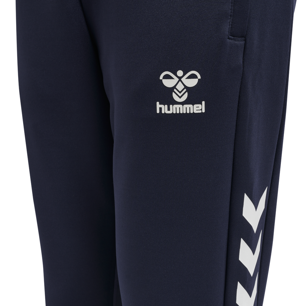 hmlCORE XK TRAINING POLY PANTS KIDS