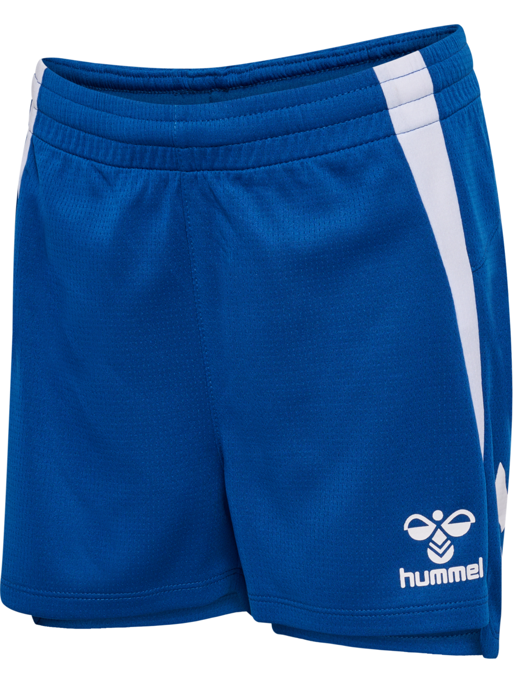 hmlLEAD 2.0 SHORTS KIDS