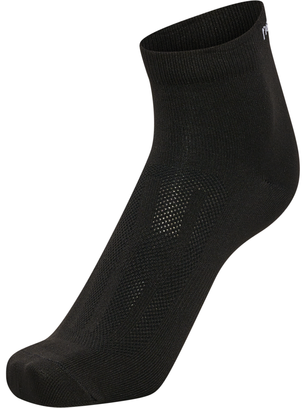 nwlDO FUNCTIONAL ANKLE SOCKS 3-PACK