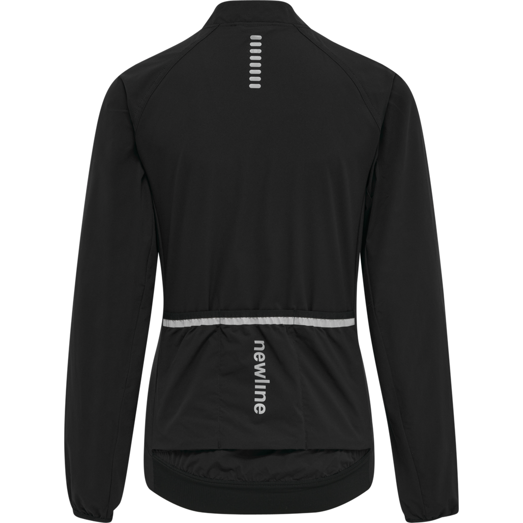WOMENS CORE BIKE JACKET