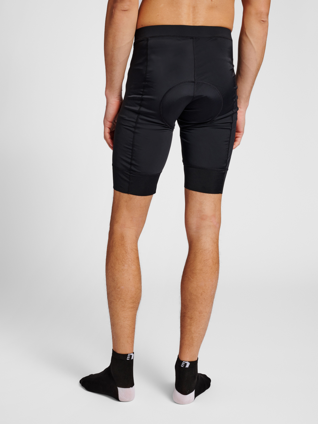 MENS CORE BIKE PANEL SHORTS