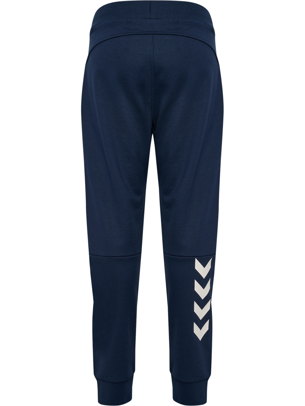 hmlJR REGULAR ADJ WAIST PANTS