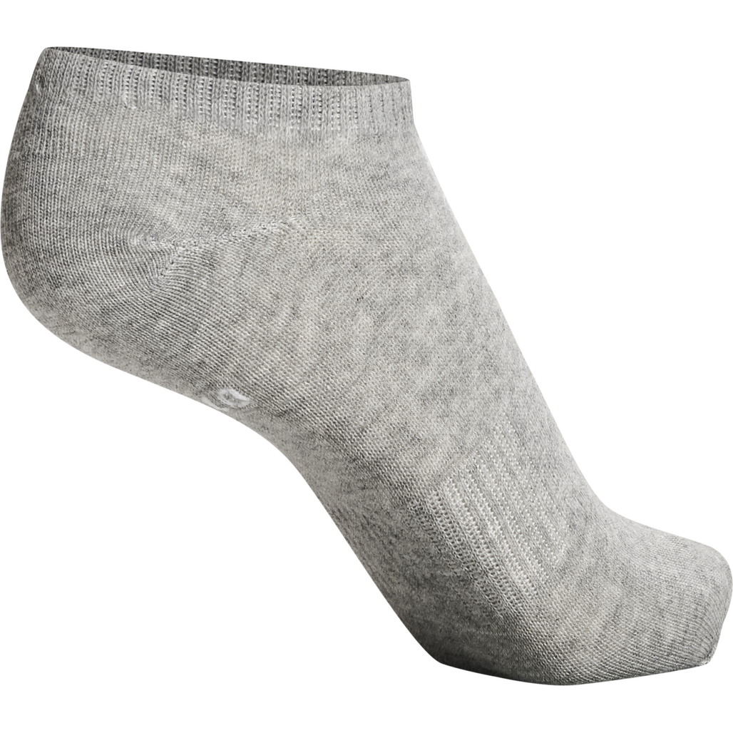 hmlCHEVRON 6-PACK ANKLE SOCKS