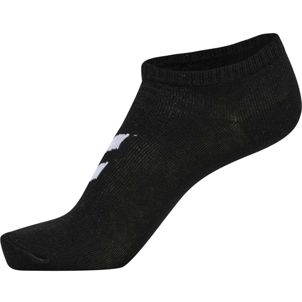 hmlMATCH ME SOCK 5-PACK
