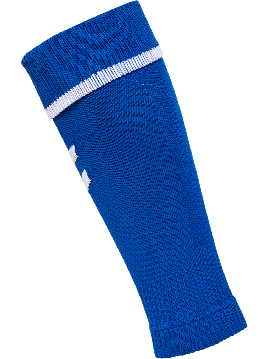 hmlCORE FOOTBALL TUBE