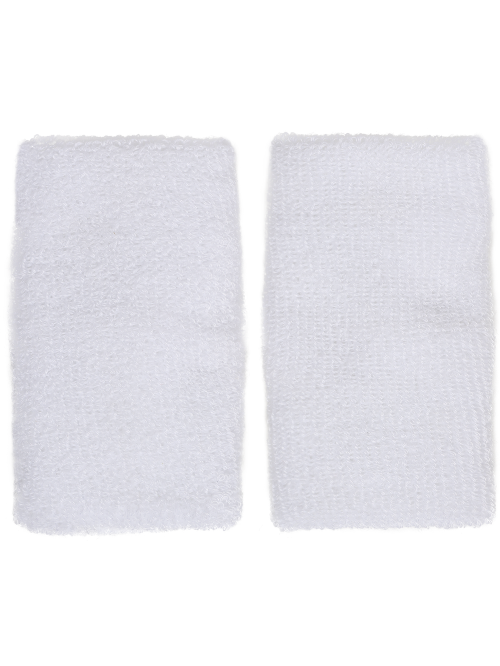 hmlWRISTBAND BIG 2-PACK