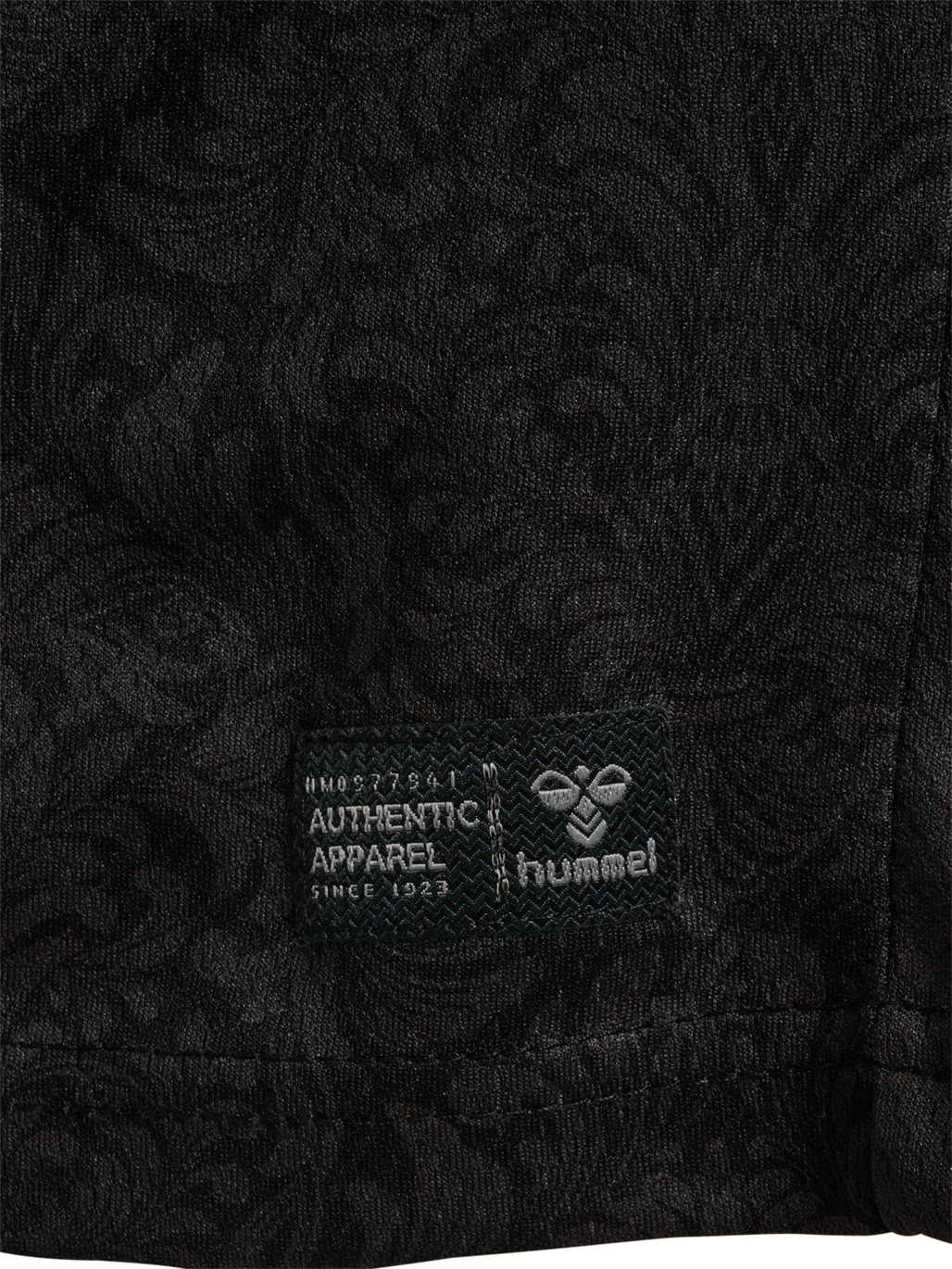 BIF 24/25 THIRD JERSEY S/S