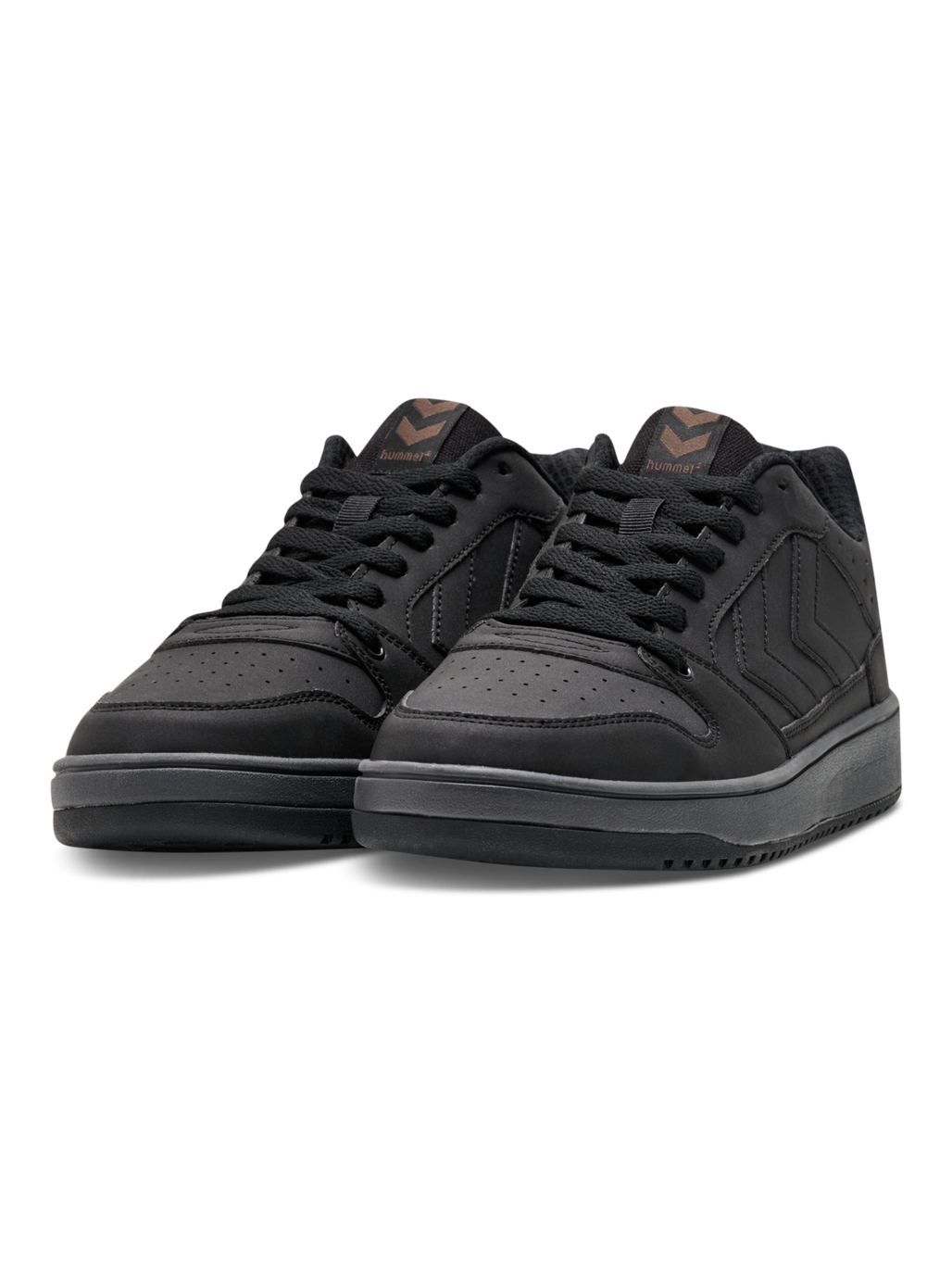 ST. POWER PLAY WINTER