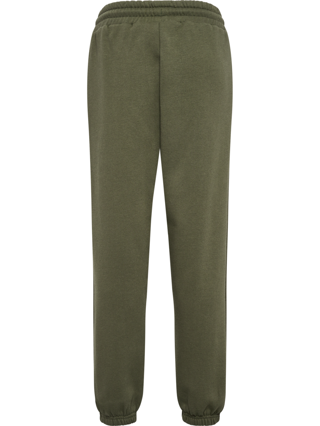 hmlARCHIE PANTS