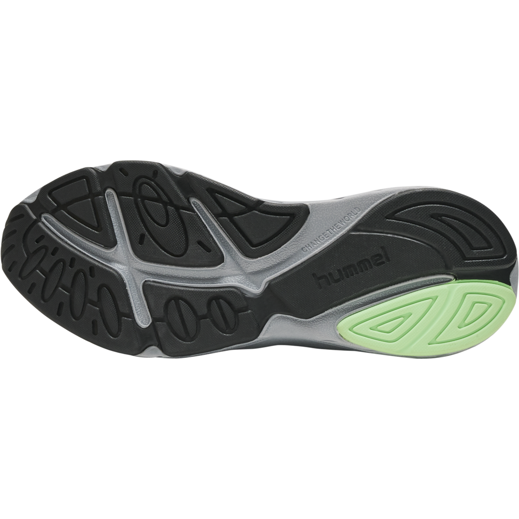 REACH LX 6000 GRADIENT