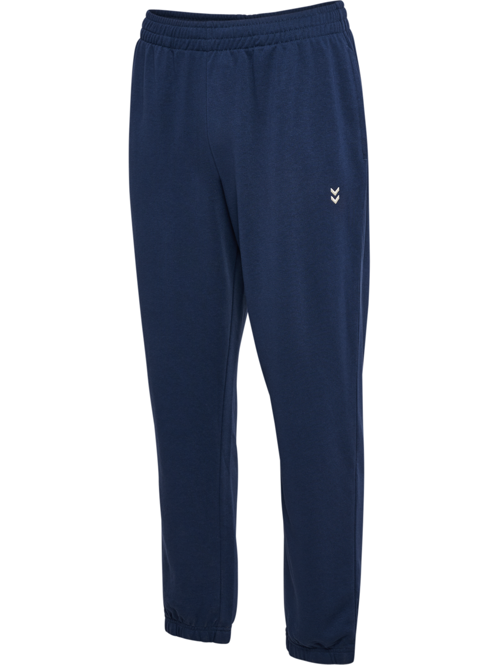 hmlPULSE SWEAT PANTS