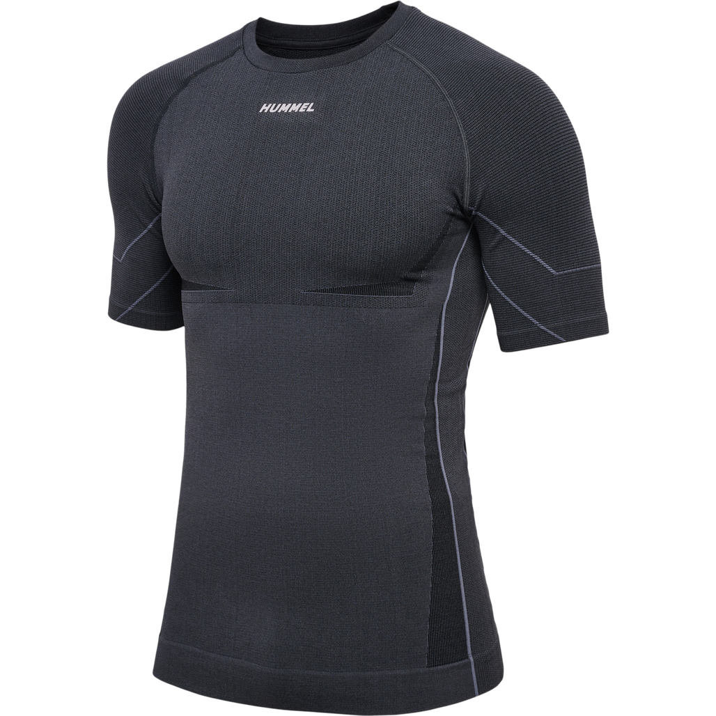 hmlTE MIKE SEAMLESS T-SHIRT