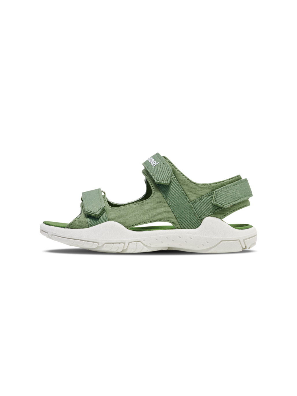 SANDAL TREKKING II JR