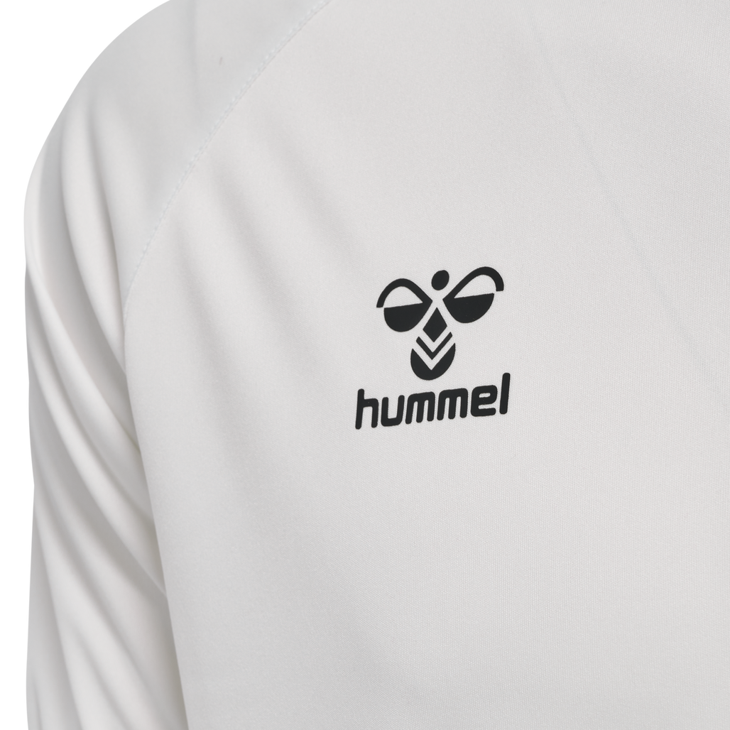 hmlCORE XK CORE POLY T-SHIRT S/S