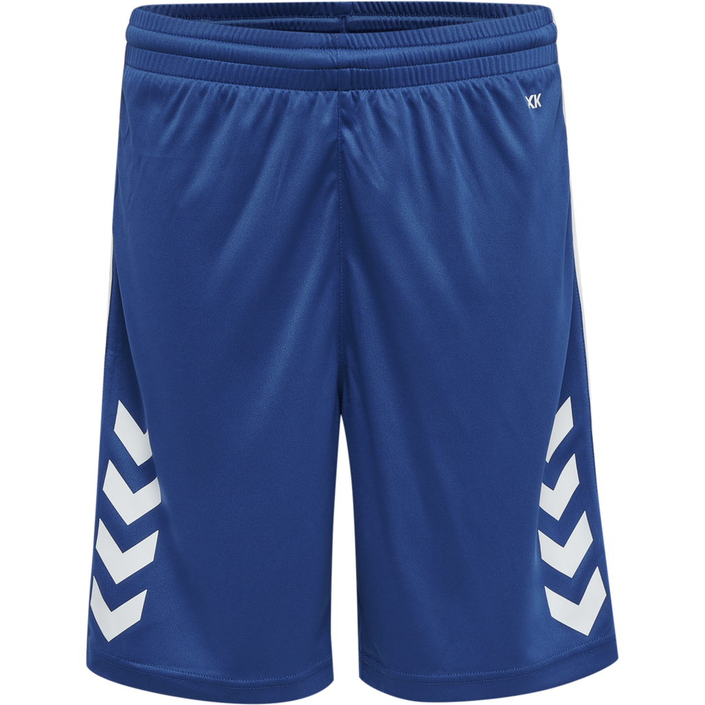 hmlCORE XK BASKET SHORTS KIDS