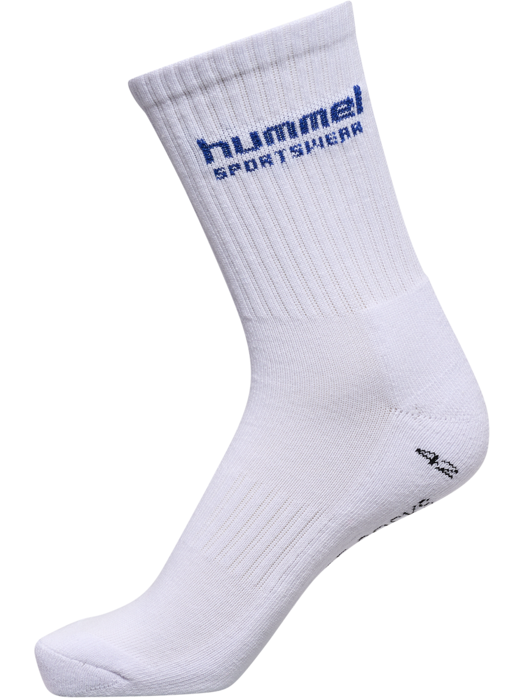 hml3-PACK SOCKS SPORTSWEAR