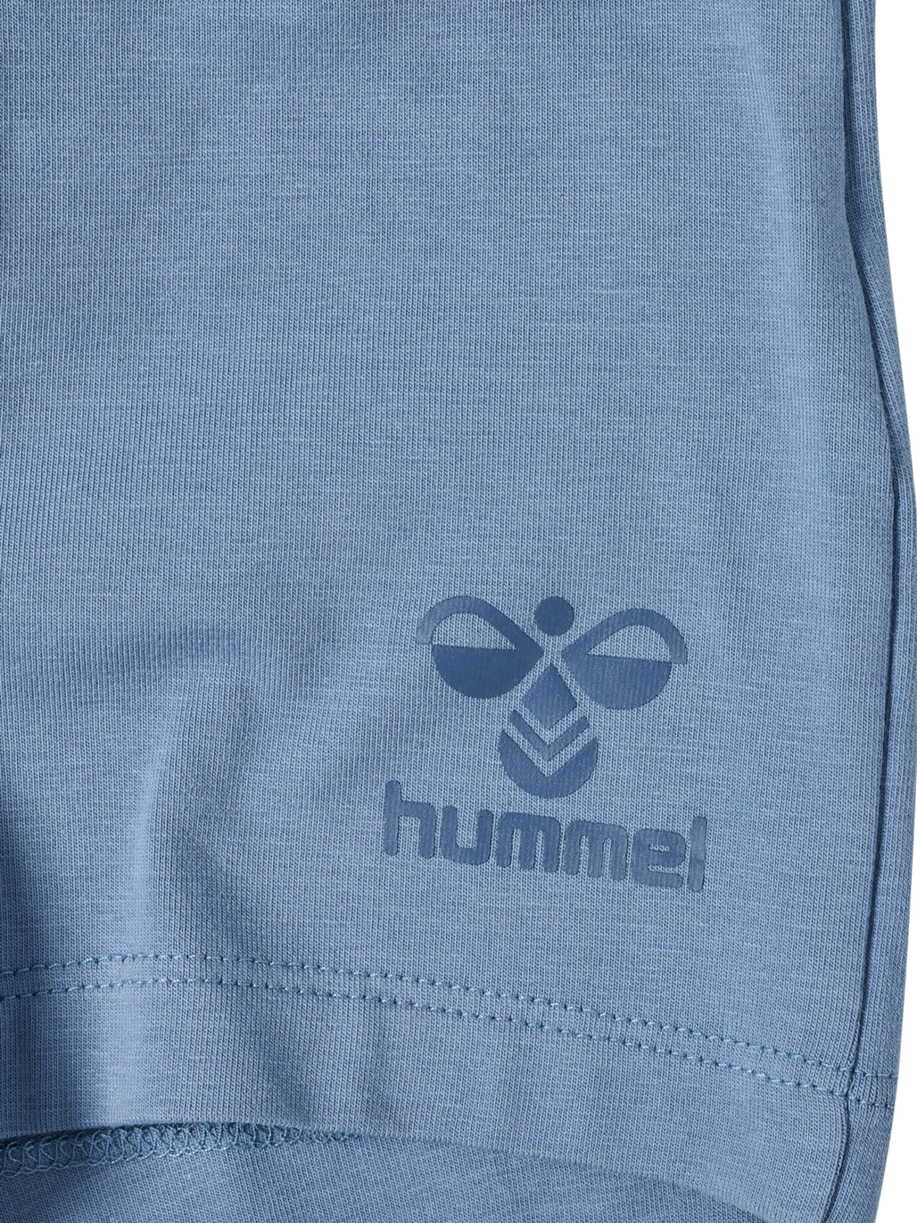 hmlJOC SHORTS