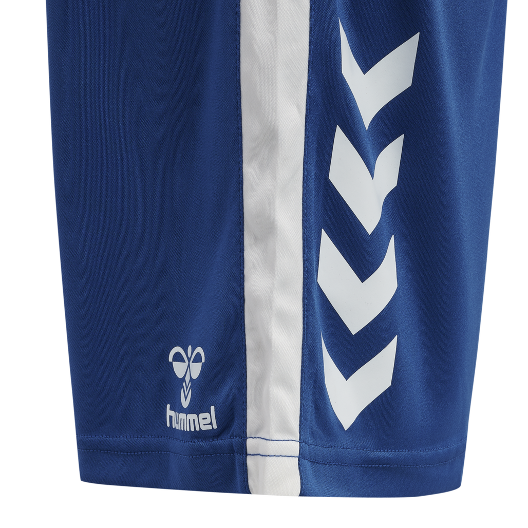 hmlCORE XK BASKET SHORTS KIDS